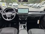 New 2026 Ford Escape Active AWD SUV for sale #KBF260611 - photo 19