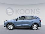 New 2026 Ford Escape Active AWD SUV for sale #KBF260611 - photo 2