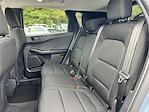 New 2026 Ford Escape Active AWD SUV for sale #KBF260611 - photo 20