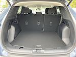 New 2026 Ford Escape Active AWD SUV for sale #KBF260611 - photo 21