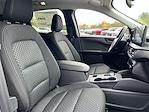 New 2026 Ford Escape Active AWD SUV for sale #KBF260611 - photo 22