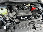 New 2026 Ford Escape Active AWD SUV for sale #KBF260611 - photo 23