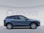 New 2026 Ford Escape Active AWD SUV for sale #KBF260611 - photo 6