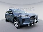 New 2026 Ford Escape Active AWD SUV for sale #KBF260611 - photo 7