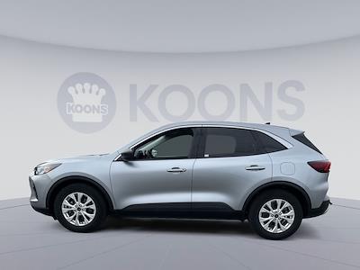 Used 2023 Ford Escape - photo 1