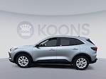 2023 Ford Escape FWD SUV for sale #KBF260611B - photo 1