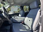 New 2026 Ford F-250 XL Super Cab 4WD Pickup for sale #KBF260615 - photo 10