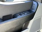 New 2026 Ford F-250 XL Super Cab 4WD Pickup for sale #KBF260615 - photo 12