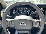 New 2026 Ford F-250 XL Super Cab 4WD Pickup for sale #KBF260615 - photo 13