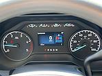 New 2026 Ford F-250 XL Super Cab 4WD Pickup for sale #KBF260615 - photo 14
