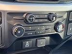 New 2026 Ford F-250 XL Super Cab 4WD Pickup for sale #KBF260615 - photo 17