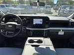 New 2026 Ford F-250 XL Super Cab 4WD Pickup for sale #KBF260615 - photo 19