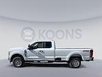 New 2026 Ford F-250 XL Super Cab 4WD Pickup for sale #KBF260615 - photo 2