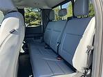 New 2026 Ford F-250 XL Super Cab 4WD Pickup for sale #KBF260615 - photo 20