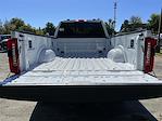 New 2026 Ford F-250 XL Super Cab 4WD Pickup for sale #KBF260615 - photo 21
