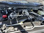 New 2026 Ford F-250 XL Super Cab 4WD Pickup for sale #KBF260615 - photo 23