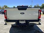 New 2026 Ford F-250 XL Super Cab 4WD Pickup for sale #KBF260615 - photo 4