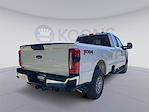 New 2026 Ford F-250 XL Super Cab 4WD Pickup for sale #KBF260615 - photo 5
