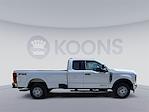 New 2026 Ford F-250 XL Super Cab 4WD Pickup for sale #KBF260615 - photo 6