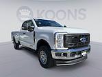 New 2026 Ford F-250 XL Super Cab 4WD Pickup for sale #KBF260615 - photo 7