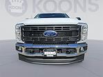 New 2026 Ford F-250 XL Super Cab 4WD Pickup for sale #KBF260615 - photo 8