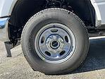 New 2026 Ford F-250 XL Super Cab 4WD Pickup for sale #KBF260615 - photo 9