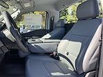 New 2026 Ford F-250 XL Regular Cab 4WD Pickup for sale #KBF260621 - photo 10