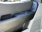 New 2026 Ford F-250 XL Regular Cab 4WD Pickup for sale #KBF260621 - photo 11