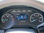New 2026 Ford F-250 XL Regular Cab 4WD Pickup for sale #KBF260621 - photo 13