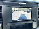 New 2026 Ford F-250 XL Regular Cab 4WD Pickup for sale #KBF260621 - photo 15