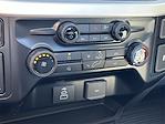 New 2026 Ford F-250 XL Regular Cab 4WD Pickup for sale #KBF260621 - photo 16