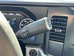New 2026 Ford F-250 XL Regular Cab 4WD Pickup for sale #KBF260621 - photo 17