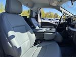 New 2026 Ford F-250 XL Regular Cab 4WD Pickup for sale #KBF260621 - photo 19