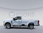 New 2026 Ford F-250 XL Regular Cab 4WD Pickup for sale #KBF260621 - photo 2