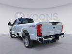 New 2026 Ford F-250 XL Regular Cab 4WD Pickup for sale #KBF260621 - photo 3