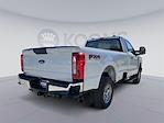 New 2026 Ford F-250 XL Regular Cab 4WD Pickup for sale #KBF260621 - photo 5