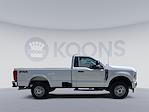 New 2026 Ford F-250 XL Regular Cab 4WD Pickup for sale #KBF260621 - photo 6
