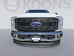 New 2026 Ford F-250 XL Regular Cab 4WD Pickup for sale #KBF260621 - photo 8