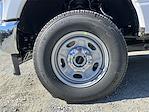 New 2026 Ford F-250 XL Regular Cab 4WD Pickup for sale #KBF260621 - photo 9