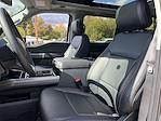 New 2026 Ford F-350 Lariat Crew Cab for sale #KBF260622 - photo 10