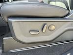 New 2026 Ford F-350 Lariat Crew Cab for sale #KBF260622 - photo 11