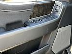 New 2026 Ford F-350 Lariat Crew Cab for sale #KBF260622 - photo 12