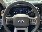 New 2026 Ford F-350 Lariat Crew Cab for sale #KBF260622 - photo 13