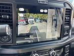 New 2026 Ford F-350 Lariat Crew Cab for sale #KBF260622 - photo 16