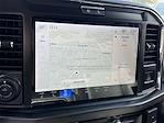 New 2026 Ford F-350 Lariat Crew Cab for sale #KBF260622 - photo 17