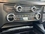 New 2026 Ford F-350 Lariat Crew Cab for sale #KBF260622 - photo 18
