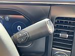 New 2026 Ford F-350 Lariat Crew Cab for sale #KBF260622 - photo 19