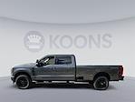 New 2026 Ford F-350 Lariat Crew Cab for sale #KBF260622 - photo 2