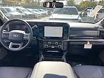New 2026 Ford F-350 Lariat Crew Cab for sale #KBF260622 - photo 20