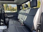 New 2026 Ford F-350 Lariat Crew Cab for sale #KBF260622 - photo 22